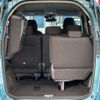 honda freed-hybrid 2016 GOO_JP_700055065930250107001 image 29