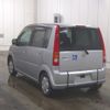 daihatsu move 2005 -DAIHATSU--Move L150S--0253818---DAIHATSU--Move L150S--0253818- image 2