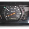 mitsubishi minicab-van 2004 -MITSUBISHI 【宮崎 480ﾇ6152】--Minicab Van U61V--0915226---MITSUBISHI 【宮崎 480ﾇ6152】--Minicab Van U61V--0915226- image 19