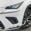 lexus nx 2018 CFJ1705855 image 7
