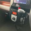 toyota tank 2019 -TOYOTA--Tank DBA-M900A--M900A-0409891---TOYOTA--Tank DBA-M900A--M900A-0409891- image 16
