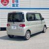 daihatsu tanto 2012 quick_quick_L375S_L375S-0495870 image 17