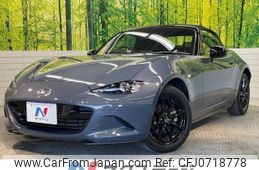 mazda roadster 2021 -MAZDA--Roadster 5BA-ND5RC--ND5RC-602497---MAZDA--Roadster 5BA-ND5RC--ND5RC-602497-