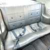 mitsubishi galant 1976 CFJ2892472 image 8