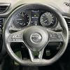 nissan x-trail 2018 -NISSAN--X-Trail DBA-T32--T32-542627---NISSAN--X-Trail DBA-T32--T32-542627- image 13