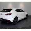 mazda mazda3-fastback 2019 quick_quick_6BA-BP5P_BP5P-106198 image 4