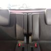 honda freed 2012 -HONDA--Freed DAA-GP3--GP3-1056722---HONDA--Freed DAA-GP3--GP3-1056722- image 20