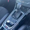 peugeot 308 2015 quick_quick_T9HN02_VF3LRHNYWFS255526 image 18