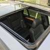 bmw x5 2005 180605143126 image 19