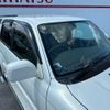 toyota hilux-surf 2000 CFJ1591473 image 61