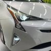 toyota prius 2017 -TOYOTA--Prius DAA-ZVW51--ZVW51-6045916---TOYOTA--Prius DAA-ZVW51--ZVW51-6045916- image 13