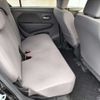 suzuki wagon-r 2014 -SUZUKI--Wagon R DAA-MH44S--MH44S-110757---SUZUKI--Wagon R DAA-MH44S--MH44S-110757- image 16