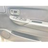 daihatsu move 2002 -DAIHATSU--Move UA-L900S--L900S-1093288---DAIHATSU--Move UA-L900S--L900S-1093288- image 11