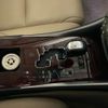 lexus is 2006 -LEXUS--Lexus IS DBA-GSE20--GSE20-5028676---LEXUS--Lexus IS DBA-GSE20--GSE20-5028676- image 16