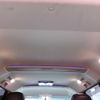 mitsubishi delica-d5 2010 -MITSUBISHI--Delica D5 DBA-CV4W--CV4W-0401218---MITSUBISHI--Delica D5 DBA-CV4W--CV4W-0401218- image 20