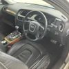 audi a4 2008 -AUDI--Audi A4 ABA-8KCALF--WAUZZZ8K69A034150---AUDI--Audi A4 ABA-8KCALF--WAUZZZ8K69A034150- image 17