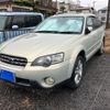 subaru outback 2004 -SUBARU--Legacy OutBack CBA-BP9--BP9-018621---SUBARU--Legacy OutBack CBA-BP9--BP9-018621- image 1