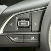 suzuki jimny 2022 quick_quick_3BA-JB64W_JB64W-242206 image 14