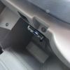 renault kangoo 2010 CFJ1759898 image 47