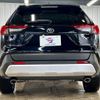 toyota rav4 2023 -TOYOTA--RAV4 6BA-MXAA54--MXAA54-2037682---TOYOTA--RAV4 6BA-MXAA54--MXAA54-2037682- image 14