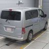 nissan nv200-vanette 2020 -NISSAN--NV200 3BA-M20--M20-034512---NISSAN--NV200 3BA-M20--M20-034512- image 2