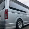 toyota regiusace-van 2007 CFJ1657571 image 7