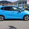 honda fit-hybrid 2013 quick_quick_GP5_GP5-3006707 image 9