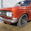 nissan datsun-pickup 1967 GOO_NET_EXCHANGE_9731093A30231226W001 image 4