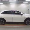 honda vezel 2021 -HONDA 【松戸 300せ1630】--VEZEL RV3-1001989---HONDA 【松戸 300せ1630】--VEZEL RV3-1001989- image 4
