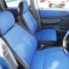 subaru pleo 2001 -SUBARU--Pleo GF-RA2--RA2-104835---SUBARU--Pleo GF-RA2--RA2-104835- image 4