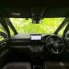 honda stepwagon-spada 2024 quick_quick_6AA-RP8_RP8-1072006 image 4