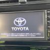 toyota prius 2016 -TOYOTA--Prius DAA-ZVW50--ZVW50-8015511---TOYOTA--Prius DAA-ZVW50--ZVW50-8015511- image 3