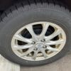 nissan note 2015 CFJ1647696 image 9