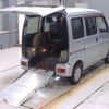 daihatsu hijet-van 2015 -DAIHATSU 【滋賀 880あ2187】--Hijet Van S321Vｶｲ-0260121---DAIHATSU 【滋賀 880あ2187】--Hijet Van S321Vｶｲ-0260121- image 2