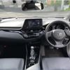 toyota c-hr 2023 CFJ1904280 image 3