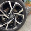 toyota c-hr 2018 CFJ1792569 image 13