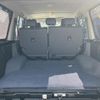 toyota landcruiser-70 2024 CFJ1732192 image 6