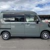 honda n-van 2024 -HONDA 【八王子 480ｾ8534】--N VAN 5BD-JJ1--JJ1-5107459---HONDA 【八王子 480ｾ8534】--N VAN 5BD-JJ1--JJ1-5107459- image 11