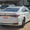 lexus es 2023 CFJ1559289 image 5