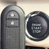 daihatsu move 2018 quick_quick_LA150S_LA150S-0166902 image 6