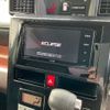 toyota tank 2018 CFJ1682187 image 7