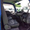 isuzu elf-truck 2020 CFJ1359144 image 14