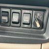 nissan atlas 2014 CFJ1488113 image 12