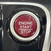 honda n-box 2015 -HONDA--N BOX DBA-JF1--JF1-2501182---HONDA--N BOX DBA-JF1--JF1-2501182- image 3