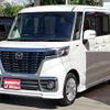 mazda flair-wagon 2018 quick_quick_DAA-MM53S_MM53S-550603 image 1