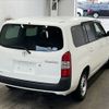 toyota probox-van 2018 -TOYOTA--Probox Van NCP160V-0103829---TOYOTA--Probox Van NCP160V-0103829- image 2