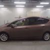 toyota prius-α 2016 -TOYOTA 【水戸 302ｻ6965】--Prius α DAA-ZVW41W--ZVW41-0035340---TOYOTA 【水戸 302ｻ6965】--Prius α DAA-ZVW41W--ZVW41-0035340- image 9