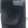 honda freed-spike 2012 CFJ1730552 image 18