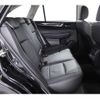 subaru outback 2018 quick_quick_BS9_BS9-047284 image 19