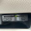 mitsubishi ek-space 2018 -MITSUBISHI--ek Space DBA-B11A--B11A-0307867---MITSUBISHI--ek Space DBA-B11A--B11A-0307867- image 19